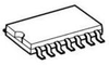 AND Gate 2-Element 4-IN CMOS 14-Pin SOP Tube -- 4669-TC74HC21AF - Image