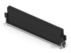 PCB Headers & Receptacles - 234201-E - TE Connectivity