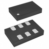 Crystals, Oscillators, Resonators - Oscillators - 1006673-SIT9121AI-2C2-33E125.000000 - Win Source Electronics