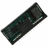 Power Supplies - Board Mount - DC DC Converters - 1086250-PT6302R - Win Source Electronics