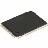 Interface - Interface - Controllers - CY7C68320-100AXC -- 1165739-CY7C68320-100AXC