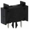 Fuseholders - 01530008Z - 806621-01530008Z - Win Source Electronics
