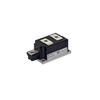 Discrete Semiconductor Products Diodes Rectifiers Diode Arrays - Win Source Electronics