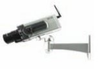 Dummy C-Mount Camera - Security Camera Warehouse