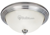 Close-to-Ceiling - 77065-962 - bulbs.com