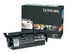 Lexmark X654, X656, X658 HY Print Cartridge - X654X11A - CWP solutions