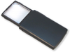 LumiPop - LP-55 - Carson Optical, Inc.