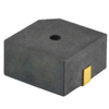 Audio Products - Alarms, Buzzers, and Sirens - CMI-9653S-SMT-TR - Win Source Electronics