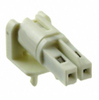 Connectors, Interconnects Solid State Lighting Connectors Solid State Lighting Connector Assemblies - Win Source Electronics