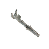 Connectors, Interconnects - Contacts - Multi Purpose - 770986-1 - Win Source Electronics