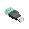 Between Series Adapters - 1528-2460-ND - DigiKey