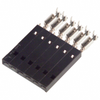 Free Hanging, Panel Mount - A28364-ND - DigiKey