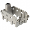 Heavy Duty Connector Frames - A116779-ND - DigiKey