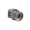 Coaxial Connector (RF) Assemblies - 708-RFNA4JGILGIE-ND - DigiKey