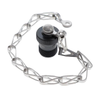 Circular Connector Accessories - 623-M83723/59-108ZP-ND - DigiKey