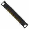 Free Hanging, Panel Mount - 670-1504-ND - DigiKey