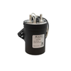 Contactors - 2040-ALEV200-E-ND - DigiKey