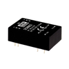 Power Supplies - Board Mount - DC DC Converters - DCWN03C-15 - Acme Chip Technology Co., Limited