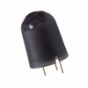 Optical Motion Sensors - 255-1815-ND - DigiKey