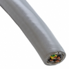 Multiple Conductor Cables - 1772SL005-ND - DigiKey