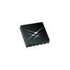 Clock Generators, PLLs, Frequency Synthesizers - SI5356A-B13846-GM - Quarktwin Technology Ltd.