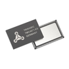 Motor Drivers, Controllers - TMC4671-ES - Quarktwin Technology Ltd.