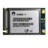 RF Transceiver Modules and Modems -- GSM900USA