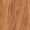Mohawk Aria Uniclic Natural Hickory - WEC26-103 - Hardwood Brokers Corp.