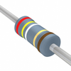 Through Hole Resistors - MFR25SFTF52-24R9-ND - DigiKey