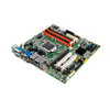 Single Board Computers (SBCs) - AIMB-581QG2-00A1E-ND - DigiKey