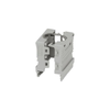 Accessories - 3212811-ND - DigiKey