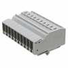 Specialized - 277-9570-ND - DigiKey