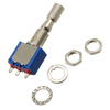 Toggle Switches - 679-2487-ND - DigiKey