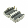 Cable Ferrites - 732-2404-ND - DigiKey