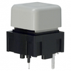 Tactile Switches - EG2576-ND - DigiKey