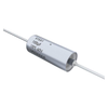 Tantalum - Polymer Capacitors -- 399-T551B107K060AH0100-ND - Image