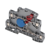 Circuit Protection - Transient Voltage Suppressors (TVS) - Surge Protection Devices (SPDs) - 2906840 - Acme Chip Technology Co., Limited