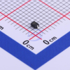 Diodes >> Zener Diodes - BZX384-C3V3,115 - LCSC Electronics Technology (HK) Limited