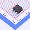 Triode/MOS Tube/Transistor >> MOSFETs -- 25P03LG-VB - Image