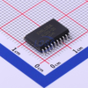 Power Supply Chip >> Motor Driver ICs - XL293-20 - LCSC Electronics Technology (HK) Limited