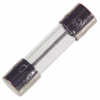 Fuses - 1980080000-ND - DigiKey