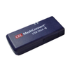 RF, RFID, Wireless Evaluation Boards - 336-3333-ND - DigiKey