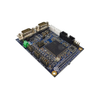 Evaluation and Demonstration Boards and Kits - 497-STEVAL-TTM004V1-ND - DigiKey