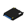FX ECX CASS OS2 06P MPO12(F) LC_DX TYPE-A BL_ADP - FCSX06LDMF - Belden Inc.