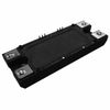 Discrete Semiconductor Products - Transistors - FETs, MOSFETs - BSM180D12P2C101 - Shenzhen Shengyu Electronics Technology Limited