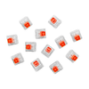 Pushbutton Switches - 1528-5122-ND - DigiKey
