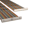 Rectangular Cable Assemblies - M3CCK-6020K-ND - DigiKey