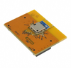 RF, RFID, Wireless Evaluation Boards - 1173-1015-ND - DigiKey