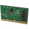 Sensor Evaluation Boards - AC164150-ND - DigiKey