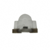 Sensors, Transducers - Optical Sensors - Phototransistors -- PT100MC0MP1 - Image